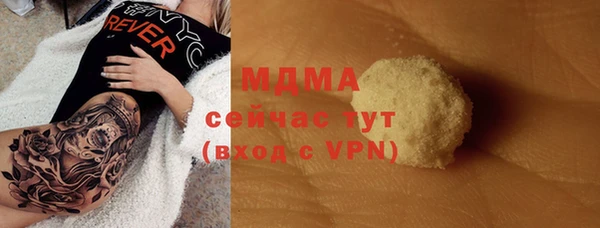 шишки Арсеньев