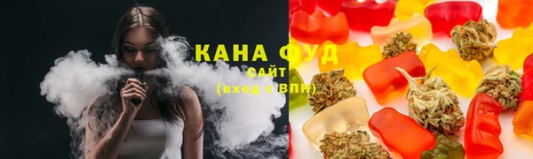 шишки Арсеньев
