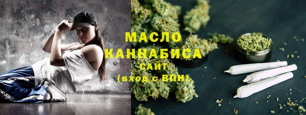 шишки Арсеньев