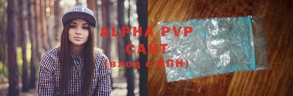 шишки Арсеньев